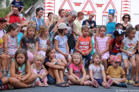 19. poletni kulturni festival Kamfest je odprl svoja vrata (25)